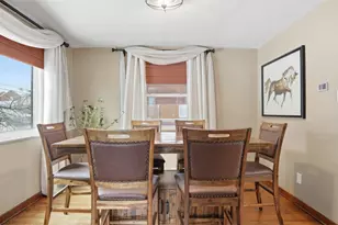 8440 Remington Dr, Pittsburgh, PA 15237 - Photo 9