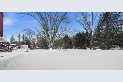 8440 Remington Drive, Pittsburgh, PA 15237 - Photo 15