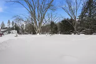 8440 Remington Dr, Pittsburgh, PA 15237 - Photo 15