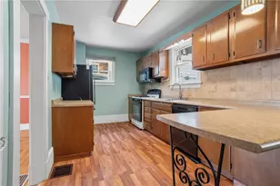 230 W Fulton St, Butler, PA 16001 - Photo 11