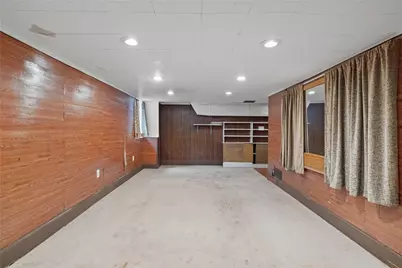 230 W Fulton St, Butler, PA 16001 - Photo 27