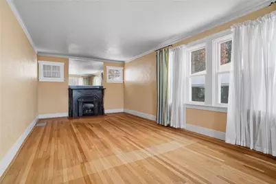 230 W Fulton St, Butler, PA 16001 - Photo 5