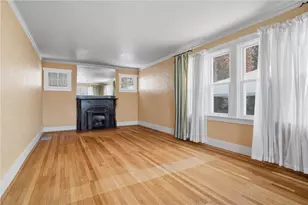 230 W Fulton St, Butler, PA 16001 - Photo 5