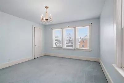 230 W Fulton St, Butler, PA 16001 - Photo 15