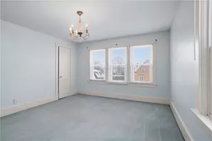 230 W Fulton St, Butler, PA 16001 - Photo 15