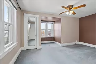 230 W Fulton St, Butler, PA 16001 - Photo 23