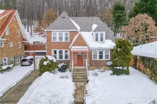 230 W Fulton St, Butler, PA 16001 - Photo 35