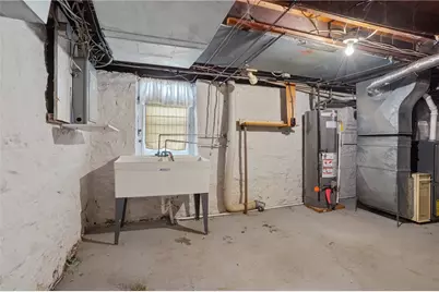 230 W Fulton St, Butler, PA 16001 - Photo 31