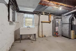 230 W Fulton St, Butler, PA 16001 - Photo 31