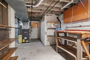 230 W Fulton St, Butler, PA 16001 - Photo 33