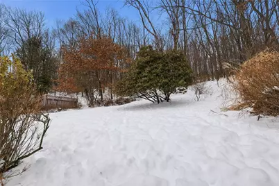 230 W Fulton St, Butler, PA 16001 - Photo 37