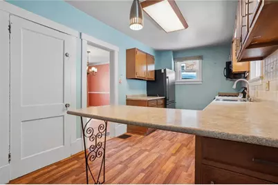 230 W Fulton St, Butler, PA 16001 - Photo 13