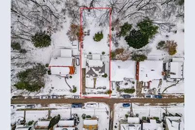 230 W Fulton St, Butler, PA 16001 - Photo 39