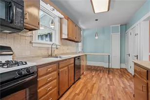 230 W Fulton St, Butler, PA 16001 - Photo 9