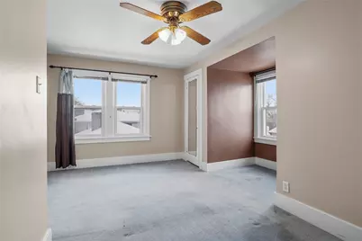 230 W Fulton St, Butler, PA 16001 - Photo 25