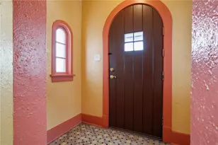 230 W Fulton St, Butler, PA 16001 - Photo 3