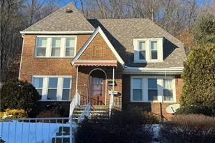 230 W Fulton St, Butler, PA 16001 - Photo 1