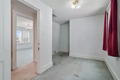 230 W Fulton St, Butler, PA 16001 - Photo 17