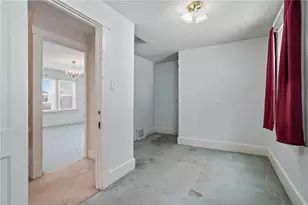 230 W Fulton St, Butler, PA 16001 - Photo 17