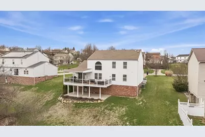 140 Cedar Ridge Dr, Center Township, PA 15061 - Photo 31