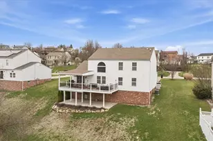 140 Cedar Ridge Dr, Center Township, PA 15061 - Photo 31