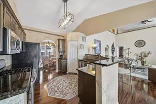 140 Cedar Ridge Dr, Center Township, PA 15061 - Photo 9