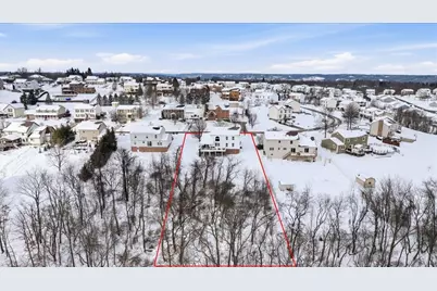 140 Cedar Ridge Dr, Center Township, PA 15061 - Photo 29