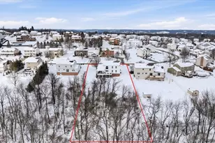 140 Cedar Ridge Dr, Center Township, PA 15061 - Photo 29