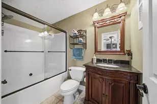 140 Cedar Ridge Dr, Center Township, PA 15061 - Photo 15