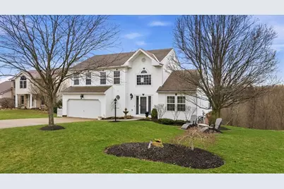 140 Cedar Ridge Dr, Center Township, PA 15061 - Photo 1