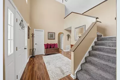 140 Cedar Ridge Dr, Center Township, PA 15061 - Photo 3