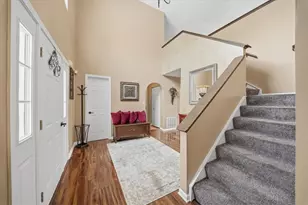 140 Cedar Ridge Dr, Center Township, PA 15061 - Photo 3