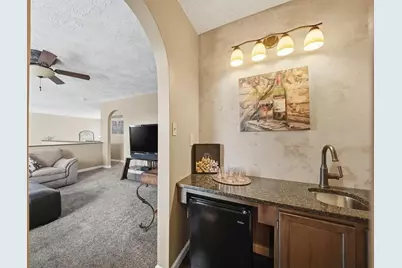 140 Cedar Ridge Dr, Center Township, PA 15061 - Photo 21