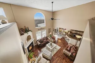 140 Cedar Ridge Dr, Center Township, PA 15061 - Photo 17