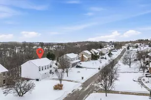 140 Cedar Ridge Dr, Center Township, PA 15061 - Photo 31