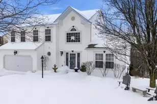 140 Cedar Ridge Dr, Center Township, PA 15061 - Photo 1