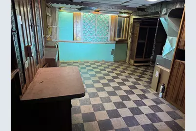 337 Poe Drive, Pittsburgh, PA 15235 - Photo 13