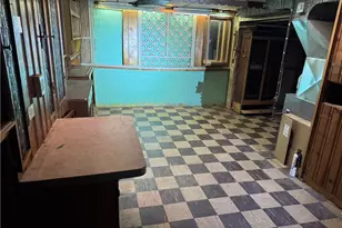 337 Poe Dr, Pittsburgh, PA 15235 - Photo 13