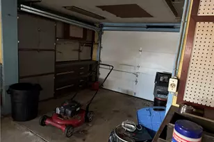 337 Poe Dr, Pittsburgh, PA 15235 - Photo 17