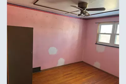 337 Poe Drive, Pittsburgh, PA 15235 - Photo 7