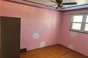 337 Poe Dr, Pittsburgh, PA 15235 - Photo 7