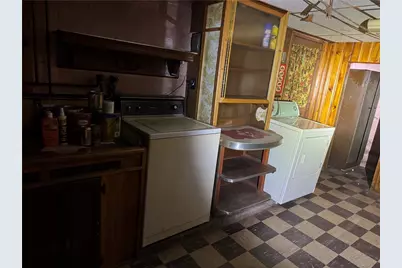 337 Poe Drive, Pittsburgh, PA 15235 - Photo 15