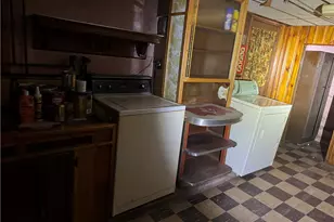 337 Poe Dr, Pittsburgh, PA 15235 - Photo 15