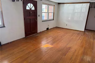 337 Poe Dr, Pittsburgh, PA 15235 - Photo 3