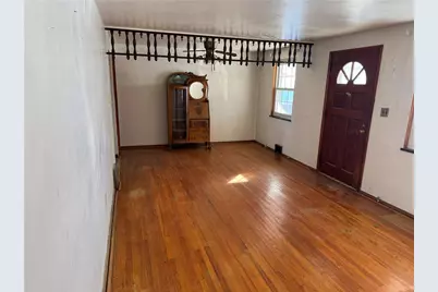 337 Poe Drive, Pittsburgh, PA 15235 - Photo 5