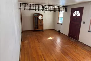 337 Poe Dr, Pittsburgh, PA 15235 - Photo 5