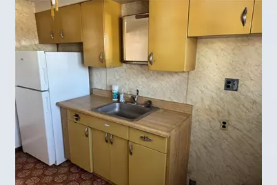 337 Poe Drive, Pittsburgh, PA 15235 - Photo 9