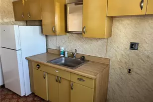 337 Poe Dr, Pittsburgh, PA 15235 - Photo 9