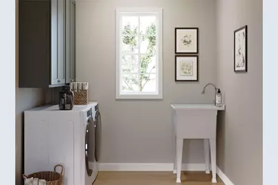 1438 Hastings Crescent #Corby, South Fayette, PA 15017 - Photo 13