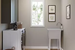 1438 Hastings Cres, South Fayette, PA 15017 - Photo 13